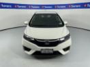 Thumbnail '2' of Honda FIT