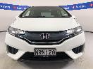 Thumbnail '2' of Honda FIT
