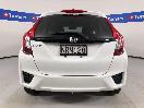 Thumbnail '6' of Honda FIT