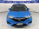 Thumbnail '2' of Honda FIT