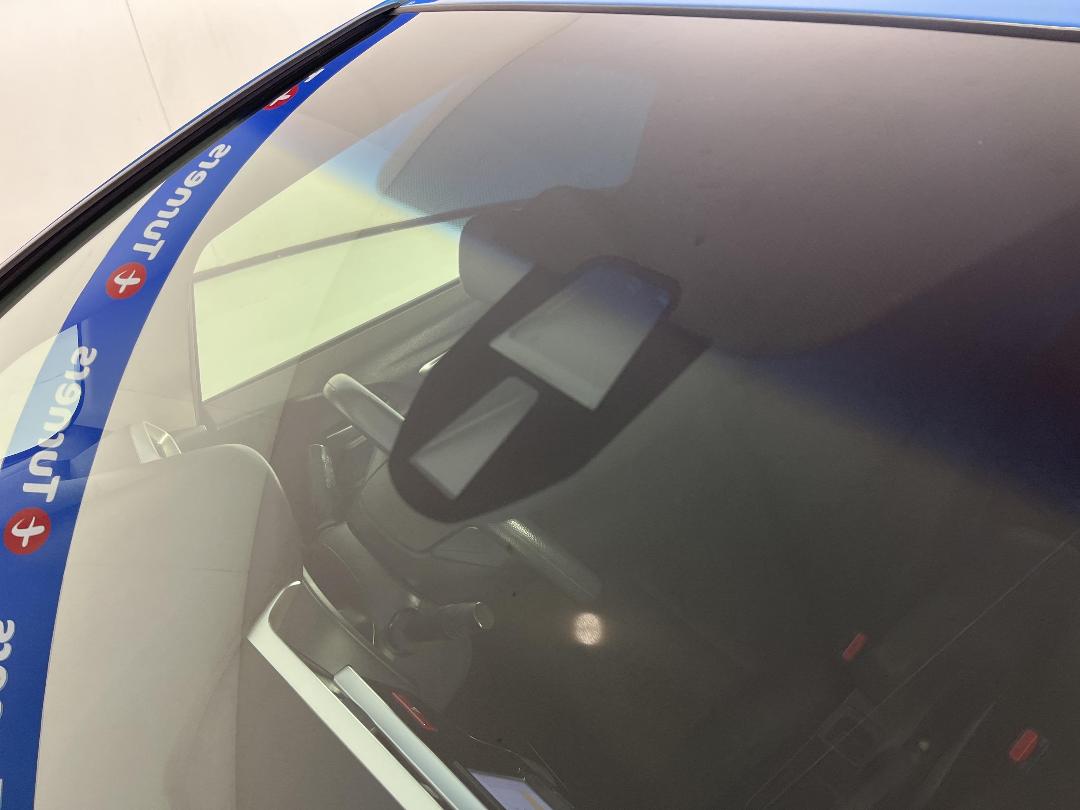 Photo '30' of Honda FIT Photo '30' of Honda FIT