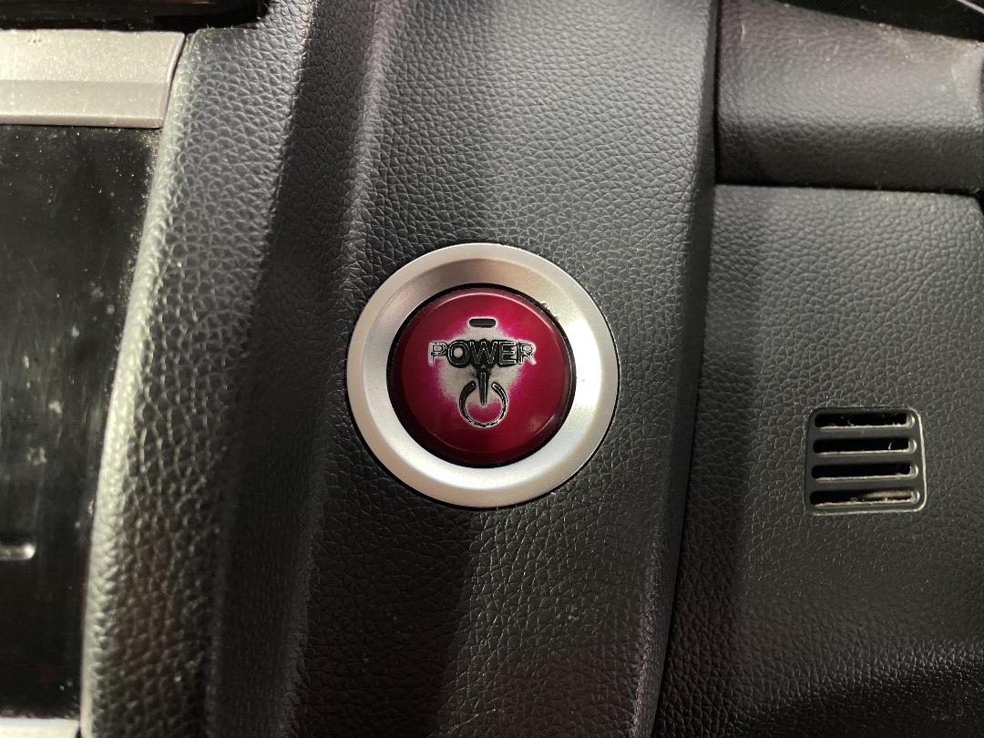 Photo '25' of Honda FIT