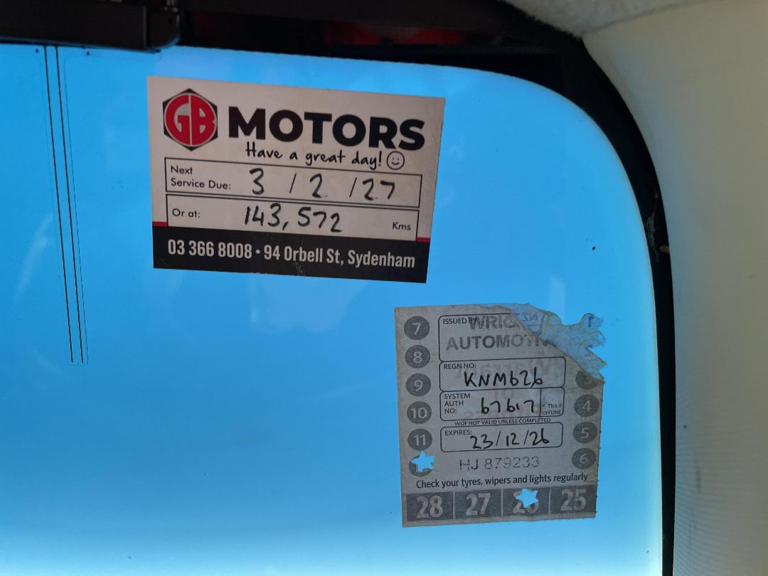 Photo '27' of Honda FIT