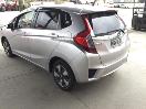 Thumbnail '5' of Honda FIT Hybrid