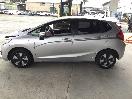Thumbnail '4' of Honda FIT Hybrid