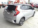 Thumbnail '7' of Honda FIT Hybrid