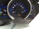 Thumbnail '12' of Honda FIT Hybrid