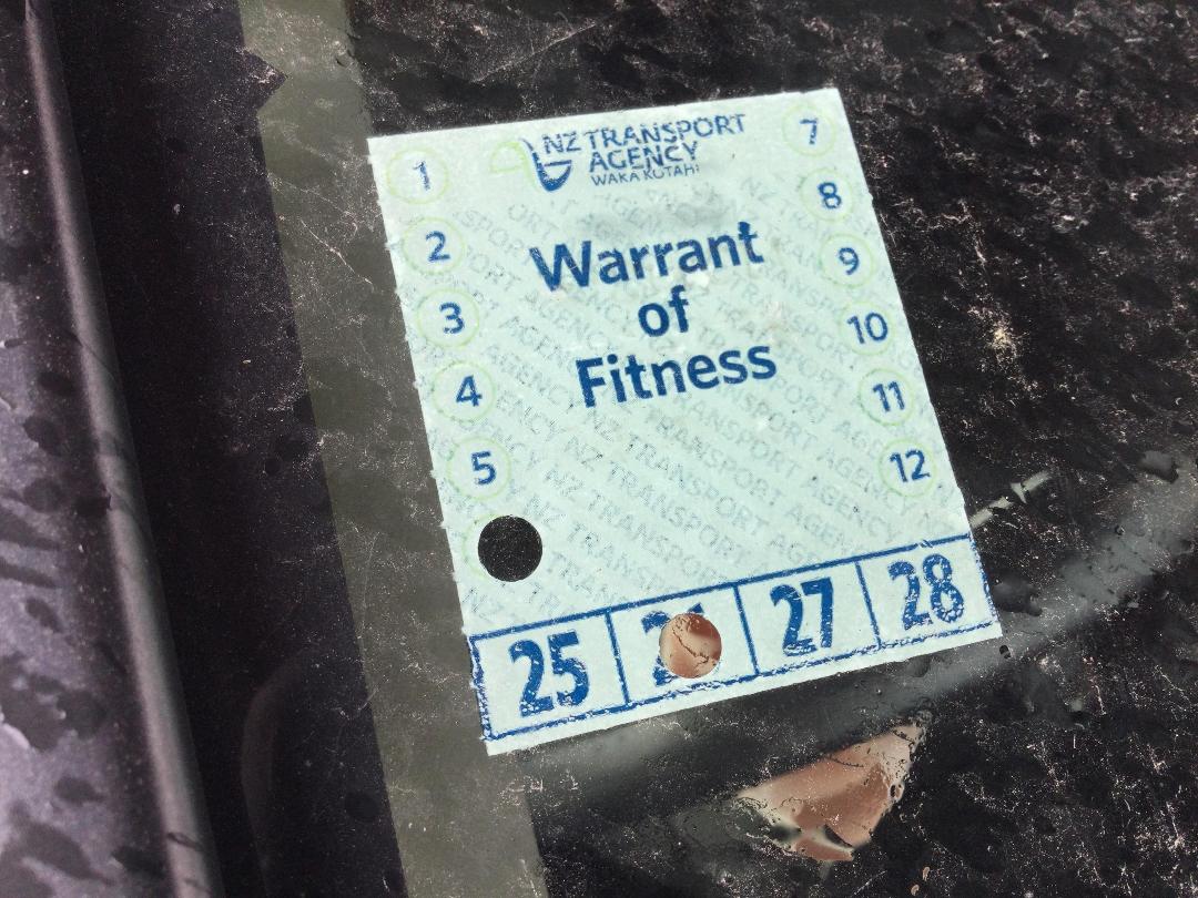 Photo '19' of Honda FIT Hybrid Photo '19' of Honda FIT Hybrid