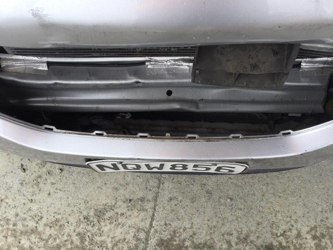 Photo '21' of Honda FIT Hybrid Photo '21' of Honda FIT Hybrid