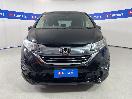 Thumbnail '2' of Honda Freed