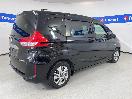 Thumbnail '7' of Honda Freed