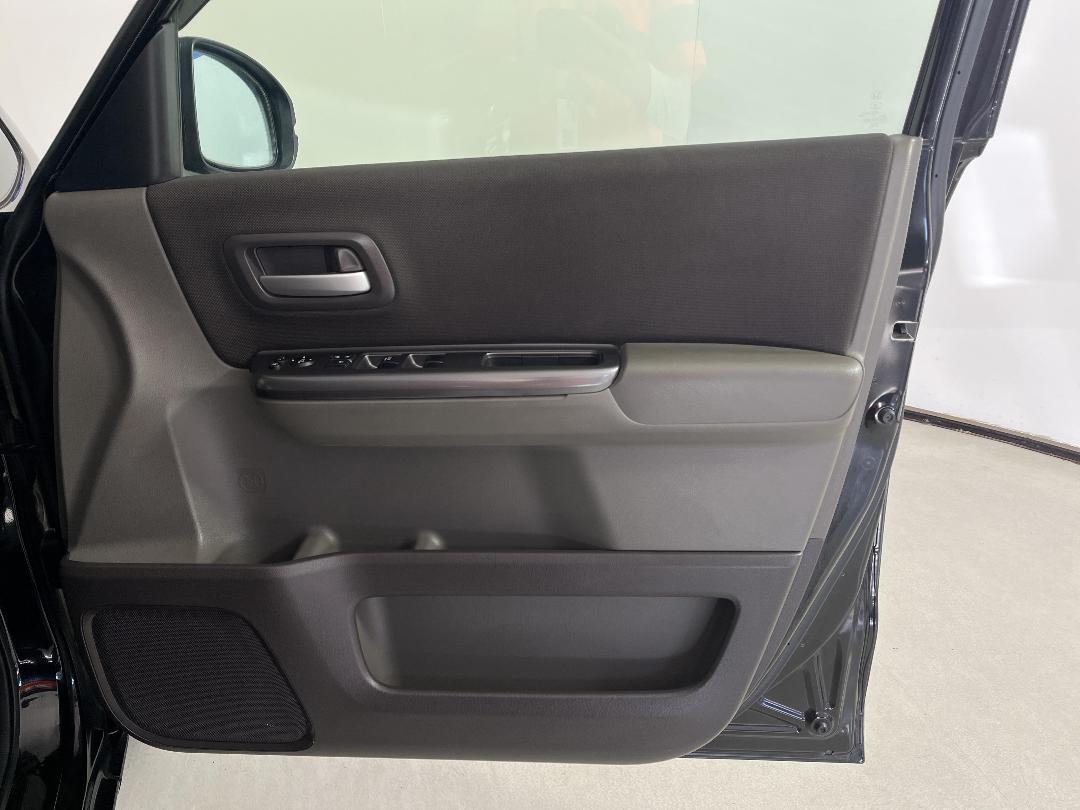 Photo '15' of Honda Freed Photo '15' of Honda Freed