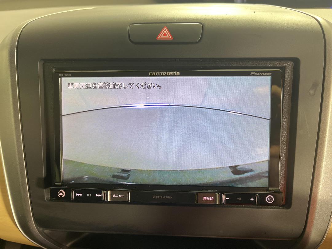 Photo '23' of Honda Freed Photo '23' of Honda Freed