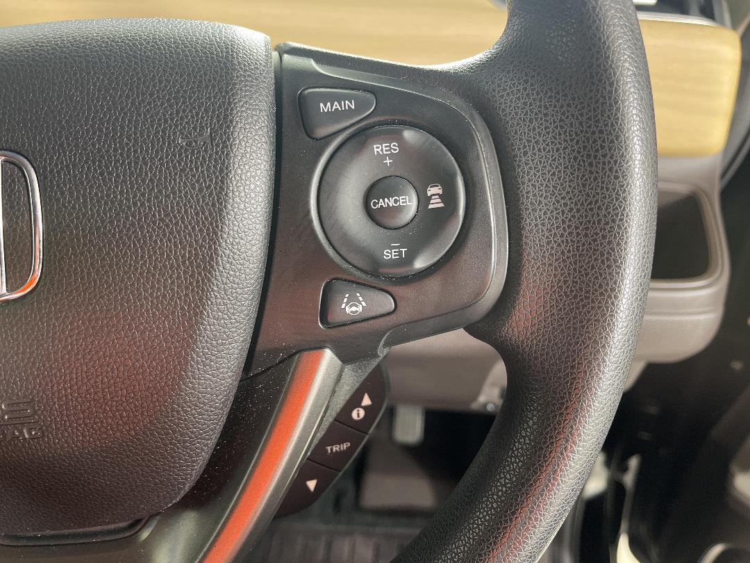 Photo '26' of Honda Freed Photo '26' of Honda Freed