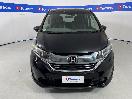 Thumbnail '2' of Honda Freed