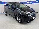 Thumbnail '1' of Honda Freed