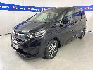 Thumbnail '4' of Honda Freed