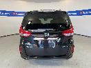 Thumbnail '6' of Honda Freed