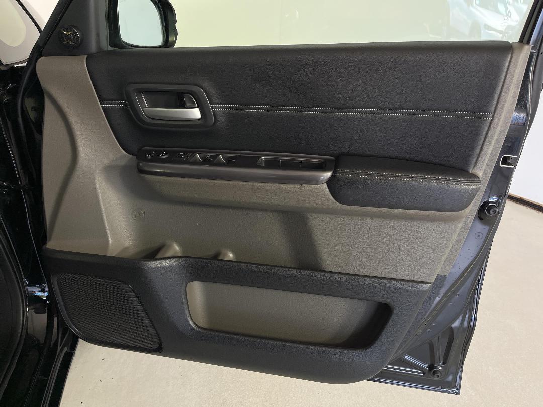 Photo '15' of Honda Freed