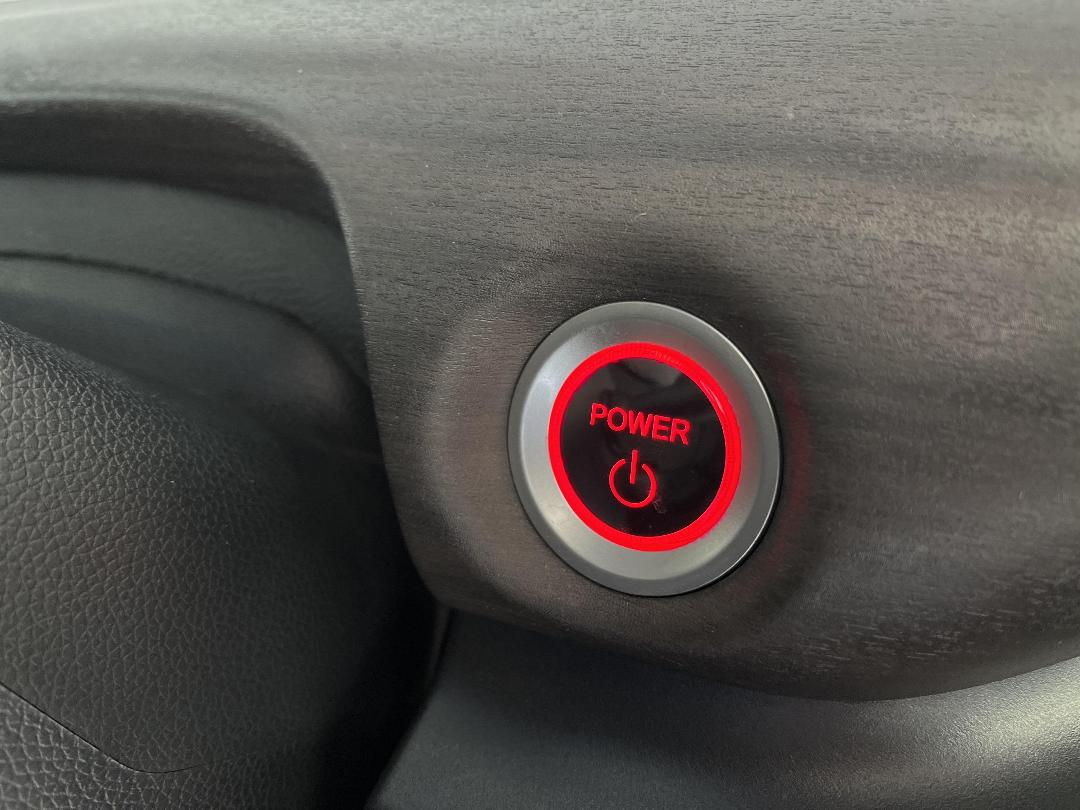 Photo '24' of Honda Freed