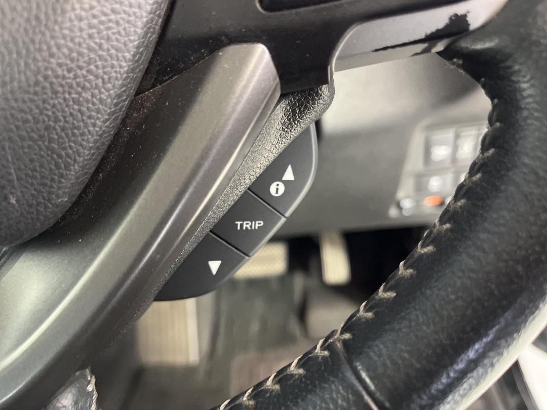 Photo '29' of Honda Freed