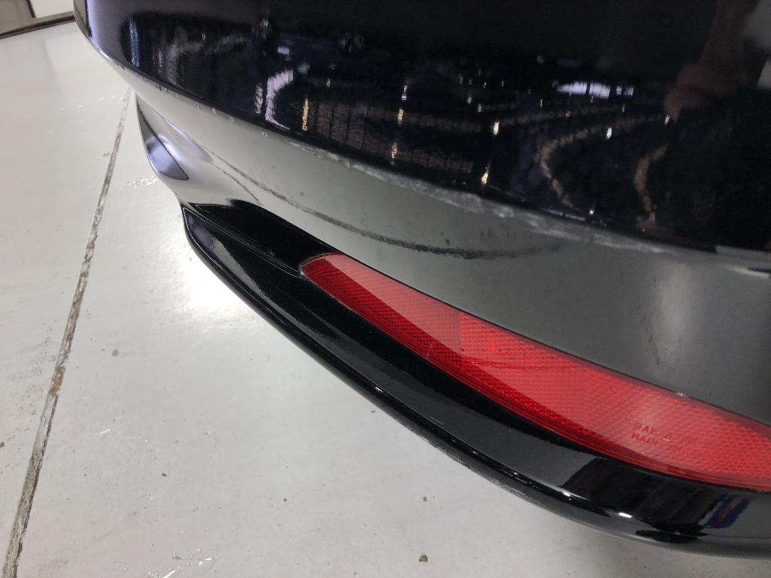 Photo '25' of Honda Grace Photo '25' of Honda Grace