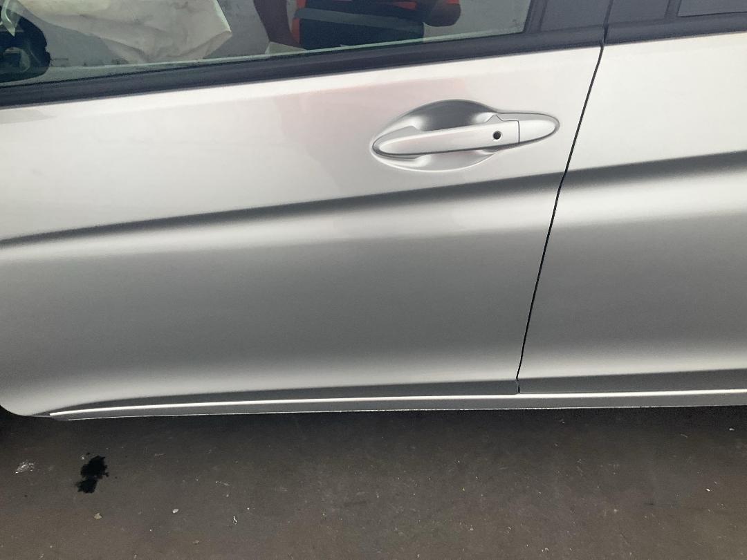 Photo '9' of Honda Grace Hybrid Photo '9' of Honda Grace Hybrid