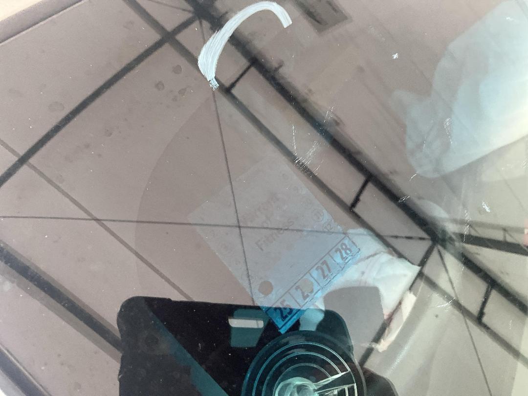 Photo '23' of Honda Grace Hybrid Photo '23' of Honda Grace Hybrid