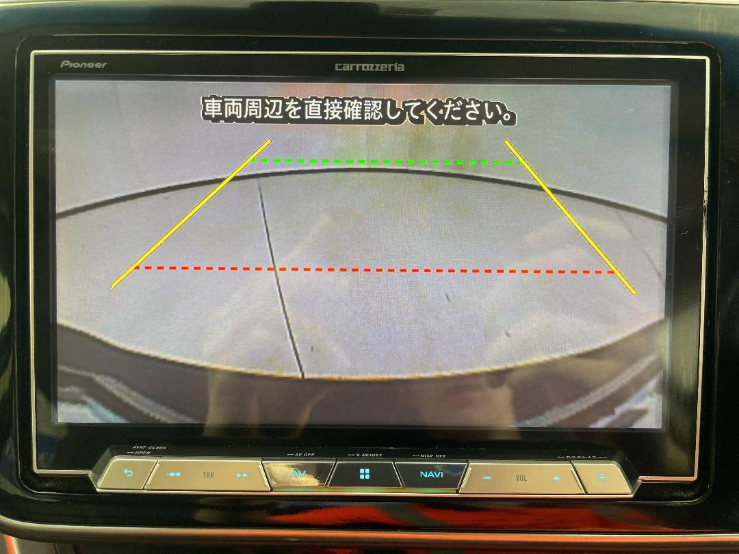 Photo '25' of Honda Grace Photo '25' of Honda Grace