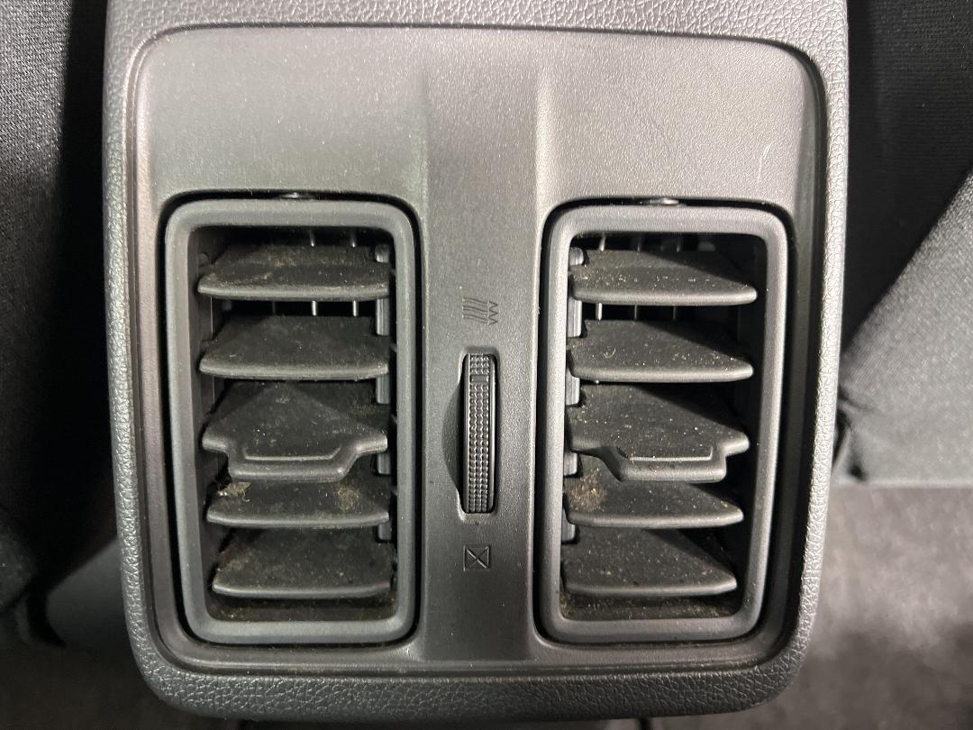 Photo '22' of Honda Grace