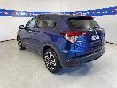 Thumbnail '5' of Honda HR-V