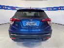 Thumbnail '6' of Honda HR-V