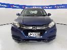 Thumbnail '2' of Honda HR-V