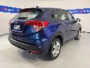 Thumbnail '7' of Honda HR-V