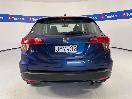 Thumbnail '6' of Honda HR-V