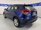 Thumbnail '5' of Honda HR-V