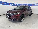 Thumbnail '4' of Honda HR-V