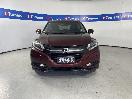 Thumbnail '2' of Honda HR-V