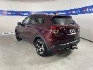 Thumbnail '5' of Honda HR-V