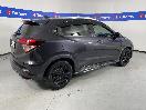Thumbnail '7' of Honda HR-V