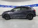Thumbnail '24' of Honda HR-V