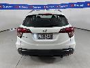 Thumbnail '6' of Honda HR-V