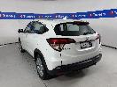 Thumbnail '5' of Honda HR-V