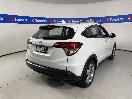 Thumbnail '7' of Honda HR-V