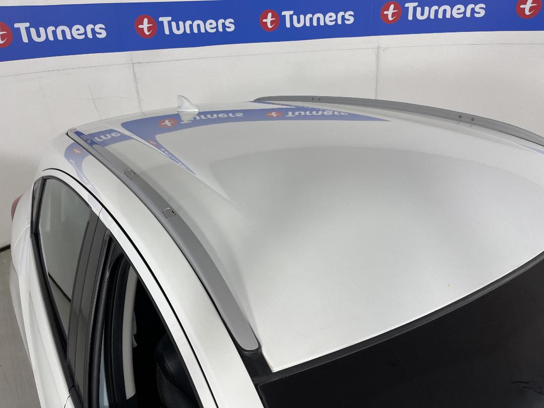 Photo '24' of Honda HR-V Photo '24' of Honda HR-V