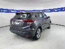 Thumbnail '7' of Honda HR-V