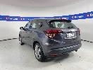 Thumbnail '5' of Honda HR-V
