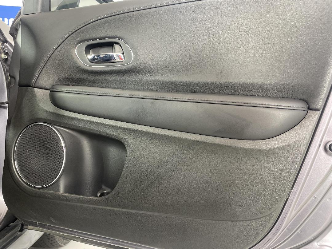 Photo '15' of Honda HR-V