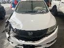 Thumbnail '1' of Honda Jade