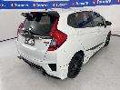 Thumbnail '7' of Honda Jazz